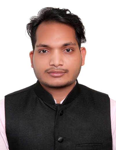 Anand Kumar